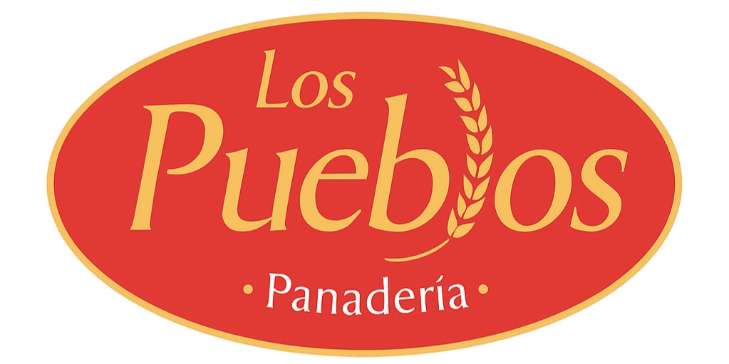 Los Pueblos